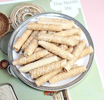 ��Ұһ��Ҭ�ؾ��������e���c(di��n)ʳƷ