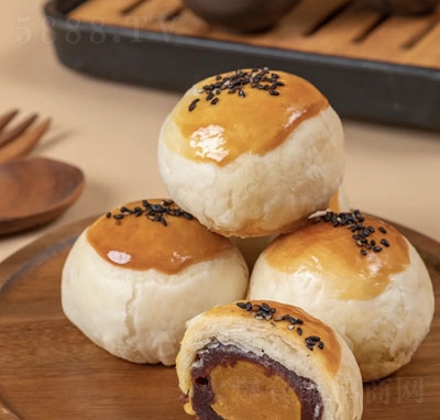 ���ǵ��S�֊A�ĸ��c(di��n)���e��ʳ300g