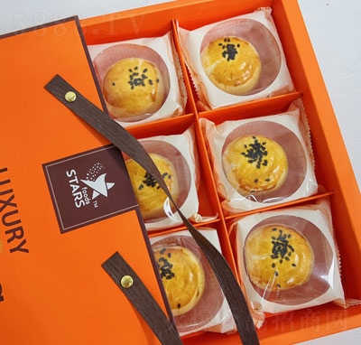 ���ǵ��S�֊A�ĸ��c(di��n)���eʳƷ