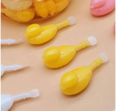 ����ζ��������������ζ������ʳ