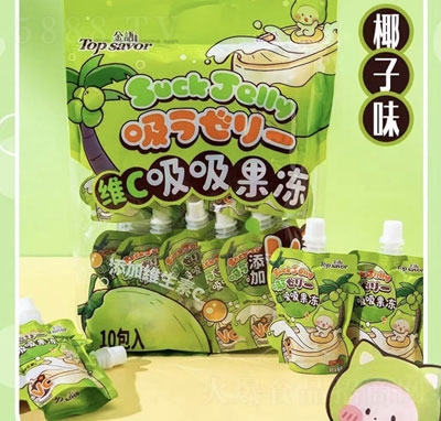 ���Z�SC����������ͯ����