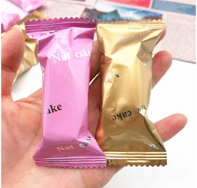 ����ζ�C�Ϲ�������ʳƷ