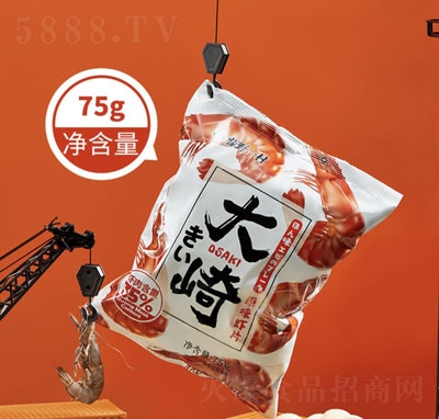 ��Ұһ������rƬ�r�l��ʳƷ75g