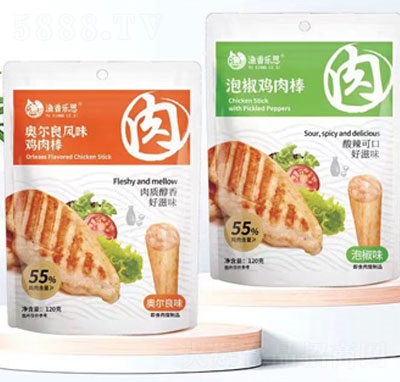 �O�㘷˼������~���~��ƷʳƷ