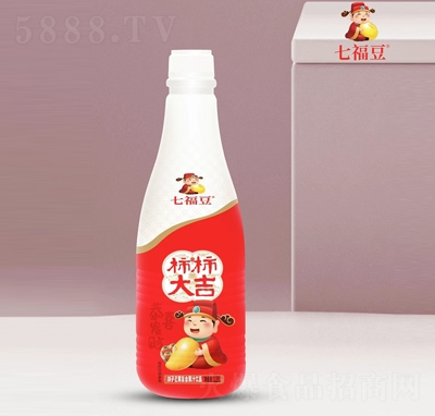 �߸�������â����(f��)�Ϲ�֭�Ʒ1.25L