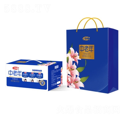 ����������o�Ǹ��}��(f��)�ϵ����Ʒ