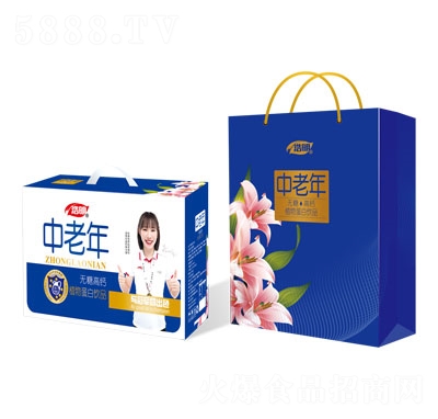 ����������o�Ǹ��}��(f��)�ϵ������