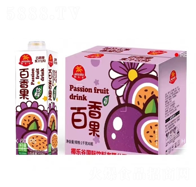 Ҭ��(l��)�ȹ�֭��ϰ����֭1ǧ�ˡ�8