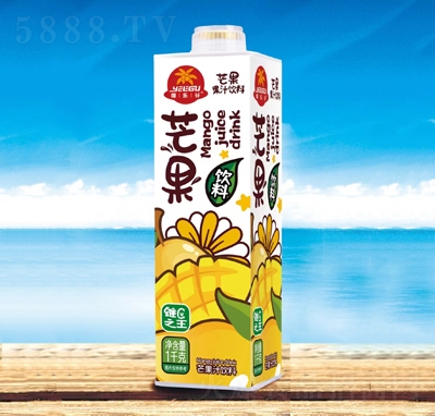 Ҭ��(l��)�ȹ�֭���â��֭1ǧ��