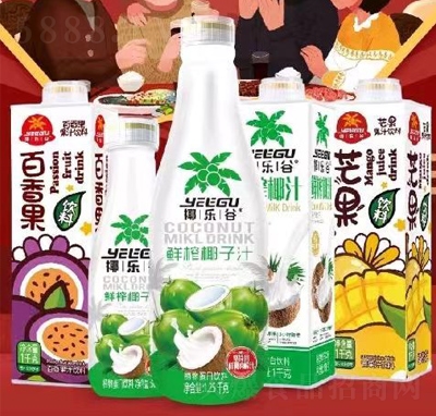 Ҭ�����rեҬֲ֭�ﵰ�����