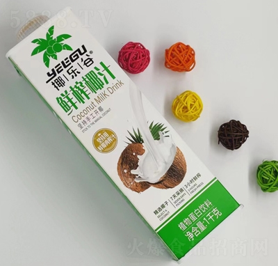 Ҭ�����rեҬֲ֭�ﵰ�����1L