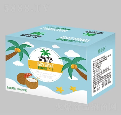 Ҭ��(l��)���rեҬ��֭500ml��15ƿ