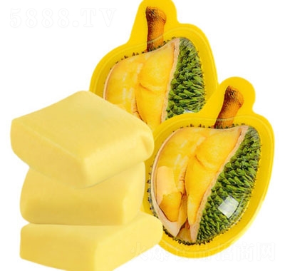 �H��3D��ɏ��ܛ��̩��(gu��)�L(f��ng)ζ��ɏ�������eʳƷ