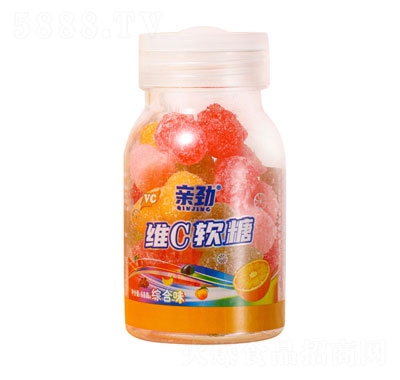 �H�Ź�֭ܛ��ˮ��ζƿ�b�C��ζ