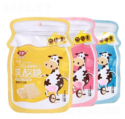 �H��������ţ���ǹ��I�B(y��ng)��ͯ��ʳϲ�Ǵ��b