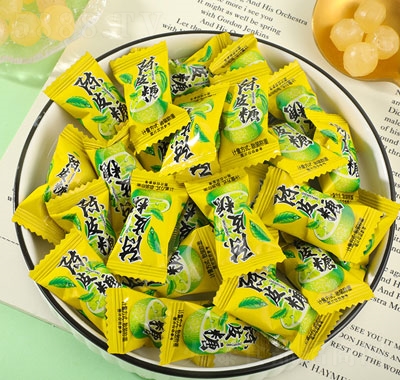 �H���Ƥ�����eС��ʳϲ�����eʳƷ