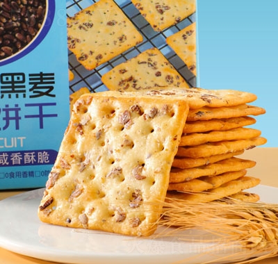 �H�ź��}�����K������e��ʳ�������b