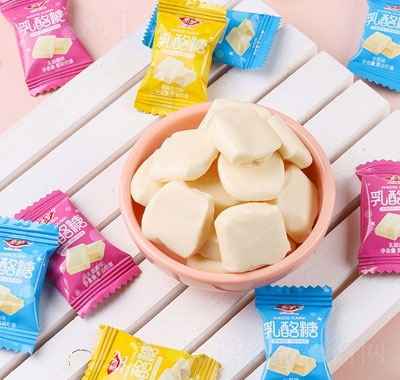 �H��������ţ���ǹ��I�B(y��ng)��ͯ��ʳϲ��100g