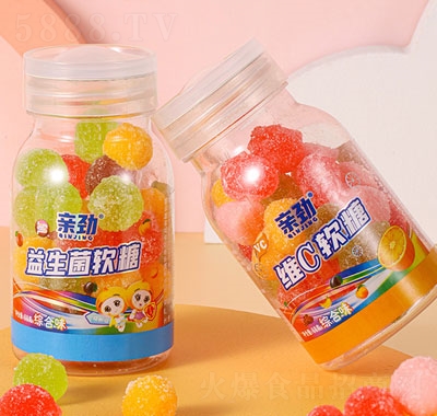 �H�Ź�֭ܛ��ˮ��ζƿ�b��Ͽ�ζ