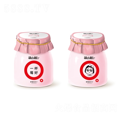 ��С�Hһ��ţ�鲼��������ݮζ���e��ʳ