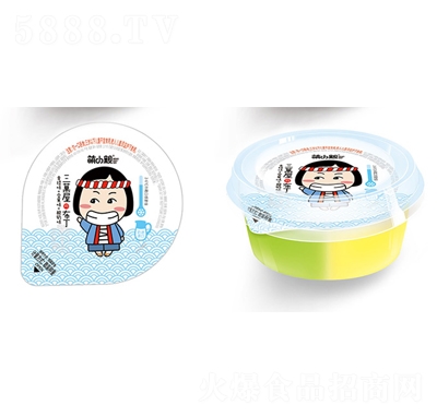 ��С�H�������Ҳ������������ζɢ�b�Q��