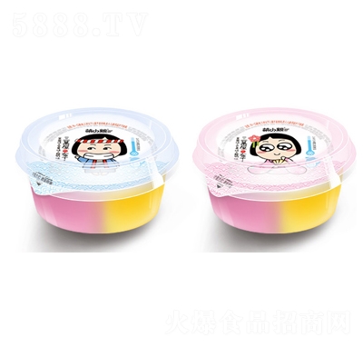 ��С�H�������Ҳ������������ζ