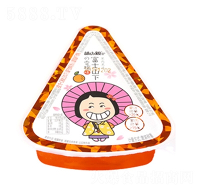 ��С�H��ʿɽ�¹���������ζɢ�b�Q��