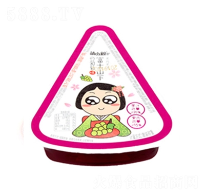 ��С�H��ʿɽ�¹����������ζɢ�b�Q��