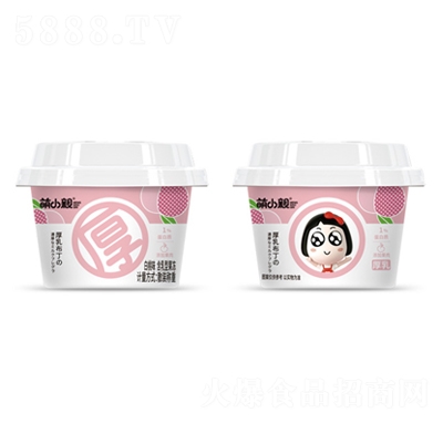 ��С�H���鲼����������ζɢ�b�Q��