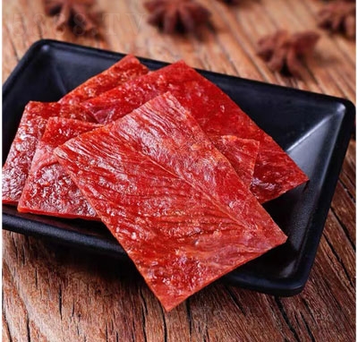 ���Z�Wʽ�⸬�����l���eʳƷ