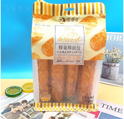 ����ζ�䳲��������c��ʳ228g