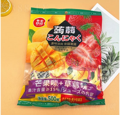 ��ʿ��ӛ�X�m������ζ����500g