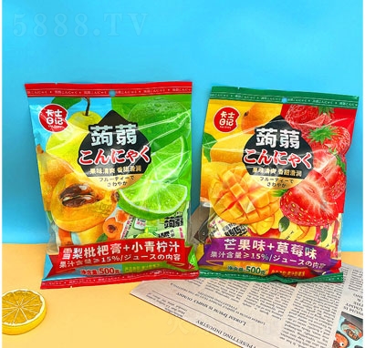 ��ʿ��ӛ�X�m������ζ�������e��ʳ