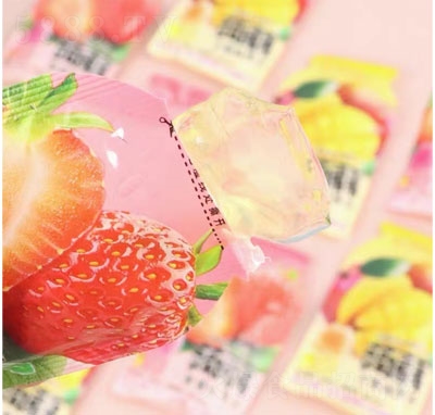 ��ʿ��ӛ�X�m������ζ�������eʳƷ