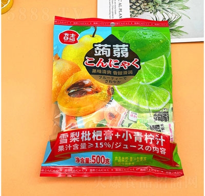 ��ʿ��ӛ�X�m������ζ��������