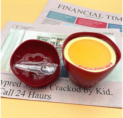 ��ʿ��ӛ�O��ζ��֭�������e��ʳ