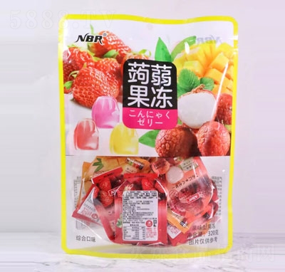 �����X�m������ζ�������e��ʳ