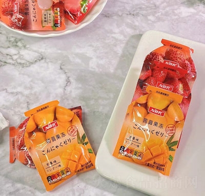 �����X�m������ζ�������eʳƷ