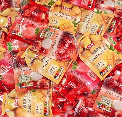 �����X�m������ζ�������eʳƷ����