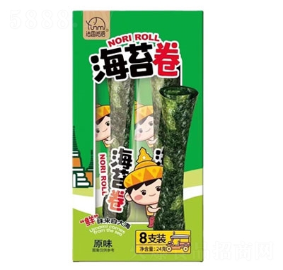 ��˼Ғ�Z��̦��ԭζ���e��ʳ