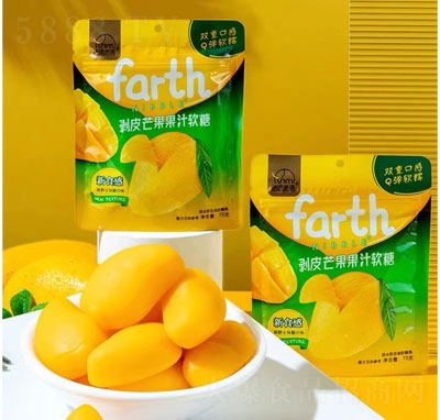 ��˼Ғ�Z(y��)��Ƥܛ��ˮ������ʳ