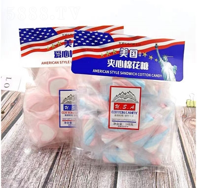 ���Z�����޻��ǊA�������e��ʳ