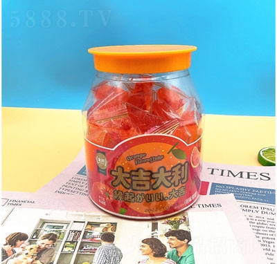 ���Z�󼪴���ܛ�ǹ�ζ�ǹ�