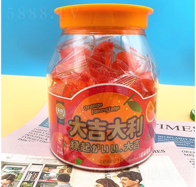 ���Z(y��)�󼪴���ܛ�ǹ�ζ�ǹ�438g