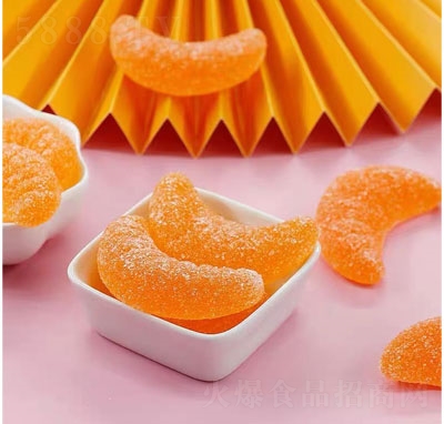 ���Z�󼪴���ܛ�ǹ�ζ����ʳ