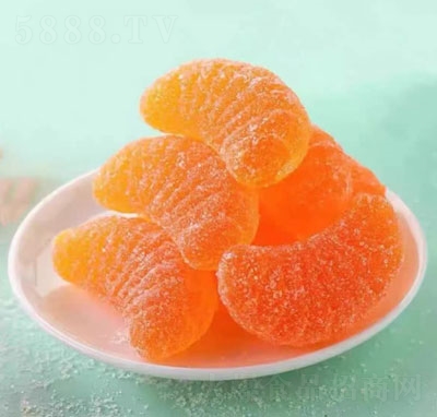 ���Z�󼪴���ܛ�ǹ�ζ������