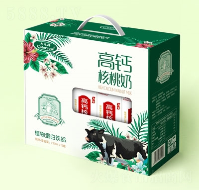 ��ţ���}������ֲ�ﵰ���Ʒ