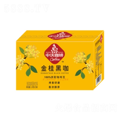 ����1.8g���w���Ƚ��ڿ�