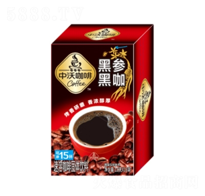 ����1.8g���w���Ⱥڅ��ڿ�