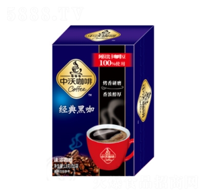 ����1.8g���w���Ƚ�(j��ng)��ڿ�